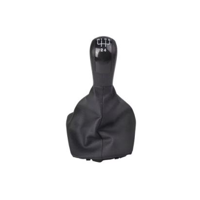 Manson si maner schimbator viteze pentru Skoda Octavia II 2004-2011, 5/6 viteze (SC-25)