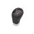 Maner schimbator viteze compatibil BMW E36/E46/E90, E60/E61, cu adaptoare 5-6 trepte