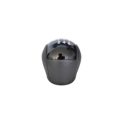 Maner schimbator auto plastic compatibil Ford Transit  6 viteze Cod: SC-164