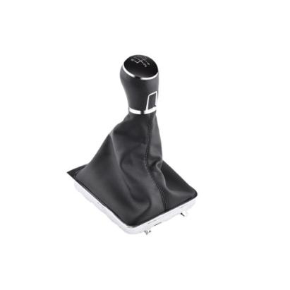 Manson schimbator cu maner pentru Volkswagen Passat B8 2014-2023, 5/6 trepte