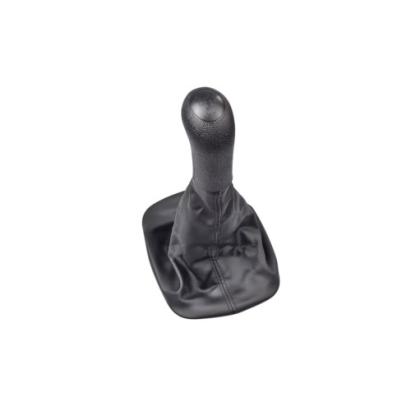 Set manson schimbator viteze cu maner pentru VW/Skoda Octavia 1997-2011, 5 trepte, 12 mm