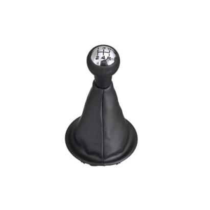 Manson schimbator si maner compatibil  Peugeot / Citroen Berlingo II 5 viteze Cod: SC-34