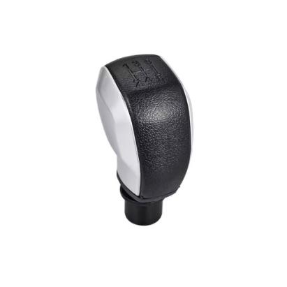 Maner schimbator compatibil   Peugeot / Citroen  5 viteze Cod: SC-36