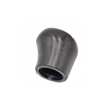 Maner schimbator viteze pentru Renault Clio/Twingo/Laguna, 5 trepte, negru (SC-51)