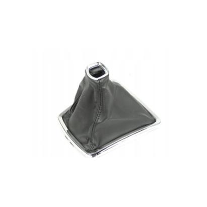 Manson schimbator auto imitatie piele compatibil Opel Astra, Zafira Cod: SC-116