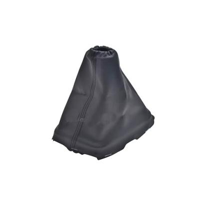 Manson schimbator imitatie piele compatibil Toyota Corolla 2014-2018  Cod: SC-127