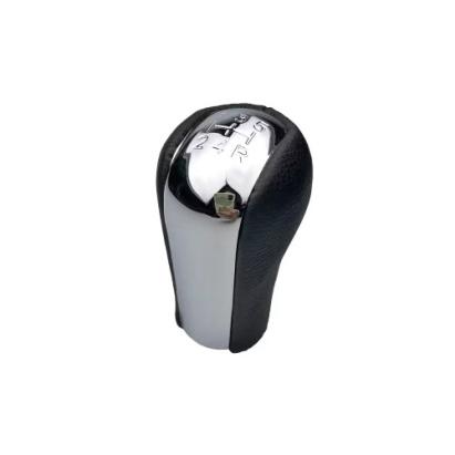 Maner  schimbator din plastic  compatibil Toyota 2009-2014 5 viteze Cod: SC-132