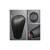 Maner  schimbator din plastic  compatibil Toyota  Hilux MK6 / MK7 5 viteze Cod: SC-138