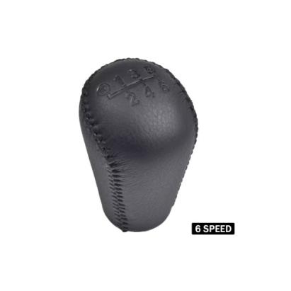 Maner  schimbator din plastic  compatibil Toyota  Hilux MK6 / MK7 6 viteze Cod: SC-139