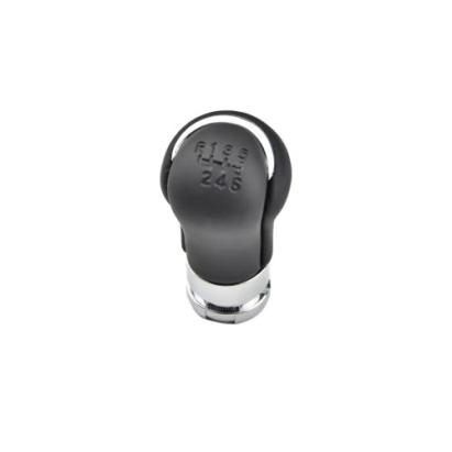 Maner schimbator din plastic compatibil Toyota Hilux Revo 2015-2020 Cod: SC-144