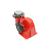 Claxon auto 12V tip melc cu compresor inclus, sunet puternic 115–130 dB