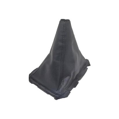 Manson schimbator  imitatie piele compatibil Ford Transit  Cod: SC-156