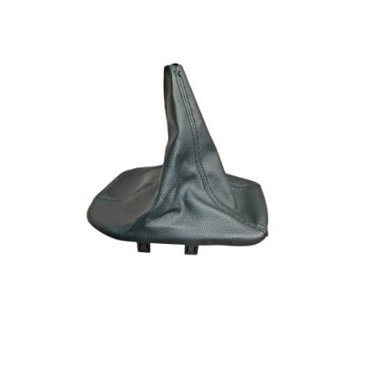 Manson schimbator  imitatie piele compatibil Ford  Focus Cod: SC-158