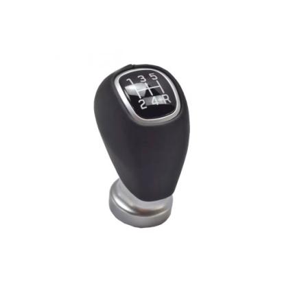 Maner schimbator viteze Hyundai i10/i20 (2007–2014) 5 trepte, SC-178