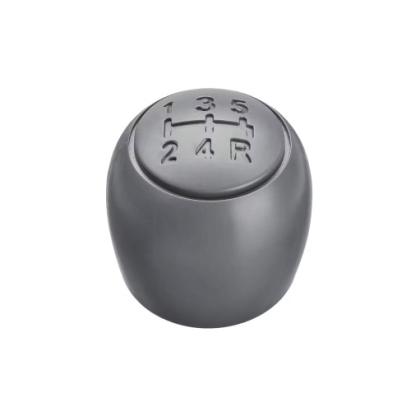 Maner  schimbator auto din plastic  compatibil Fiat Panda 2003-2012 Cod: SC-185