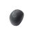 Maner  schimbator auto din plastic compatibil Fiat,Citroen, Peugeot 5 viteze  Cod: SC-189