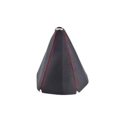 Manson  schimbator auto  imitatie piele model universal Cod: SC-197