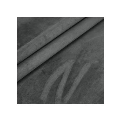 Material tip alcantara autoadeziv, latime 1,5 m, diverse culori (YU-AD)