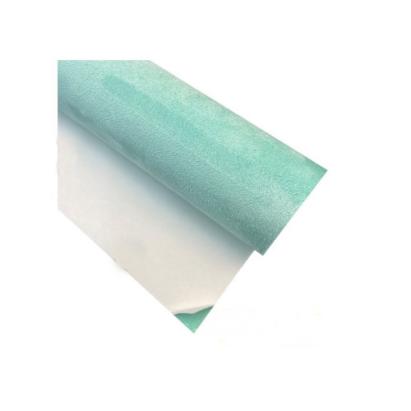 Material tip alcantara autoadeziv, lățime 1,6 m, diverse culori (la metru) ADZ