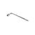 Cheie roti si levier pentru prezon cap 21 inch Cod: ART21