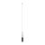 Antena CB PNI ML160 160 cm din inox, fara cablu – comunicare clara pe drum