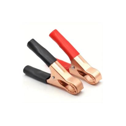 Set clesti baterie 7.8 cm Cod: TL-340