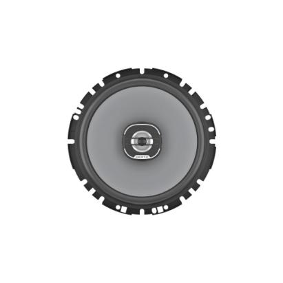 Boxe auto Hertz Uno X170 set coaxial 2 cai, 170mm, 50W RMS, 4Ω, set 2 difuzoare