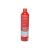 Stingator tip spray Magic 1000 ml, portabil, pentru incendii minore (BK69349)