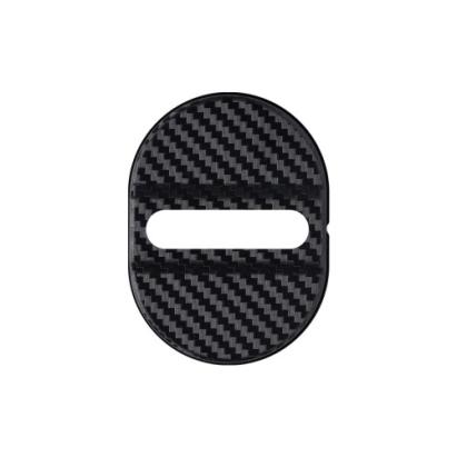 Ornament Capac Incuietoare Usa auto Cod: BH-001