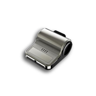 Camera DVR USB Full HD 1080p pentru navigatie auto Android, redare live (K803)