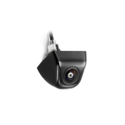 Cameră marșarier auto Full HD 1080p Premium, unghi 170° (JCS-655-S)