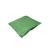 Prelata cu ochiuri de prindere 100g/m² verde 2x3m Breckner Germany Cod: BK89400