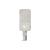 Lampă stradală LED 50W, 4500 lm, 6500K, IP67, prindere pe stâlp BK69200