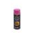 Spray vopsea violet RAL4003 Champion, universal, pentru metal si plastic, 400 ml
