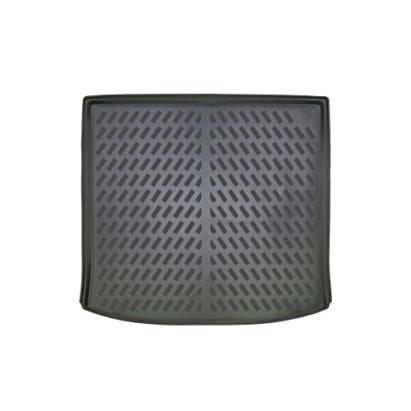 Covor portbagaj tip tavita premium TPE pentru Volkswagen Touareg 2018+ PBX-794