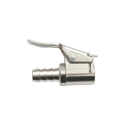 Stut pistol umflat roti 8x15mm Cod: DISRL66