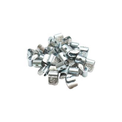 Plumb 5g echilibrare roti Cod: DISTX80