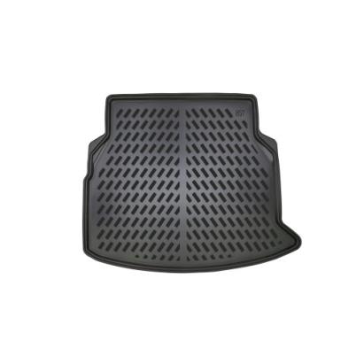 Tăviță covor portbagaj premium TPE pentru Mercedes Clasa E W214 E180 (2023–) PBX-857