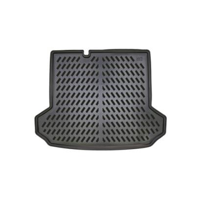 Tavita portbagaj premium TPE pentru Audi Q4 e-tron (2021+) PBX-883