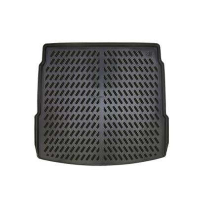 Covor portbagaj tip tavita premium TPE pentru BMW i5 G61E Touring 2023+ PBX-890