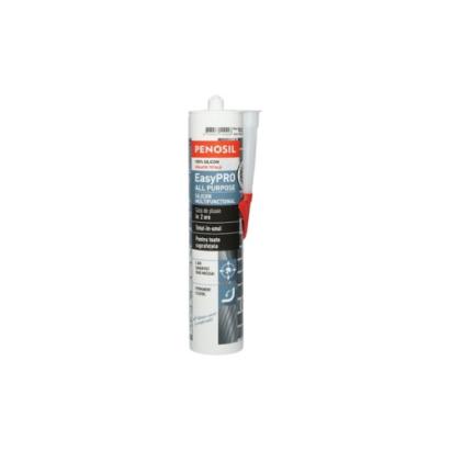 Silicon etansant transparent Penosil EasyPRO All Purpose, 280 ml, universal