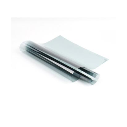 Folie parbriz auto Super Premium Crystaline VLT 90%, 1 x 1.5 m (SC-9095)