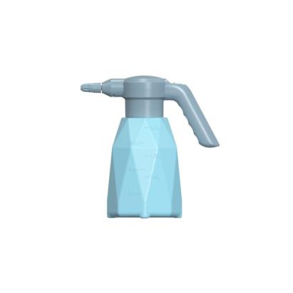 Pulverizator electric automat 2L pentru montaj folie PPF si detailing, USB-C (ART1821)