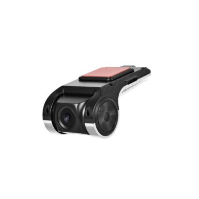 Camera DVR USB pentru navigatie auto Android, Full HD 1080p, unghi larg (Y3070)
