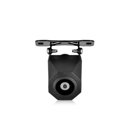 Cameră marșarier auto AHD 720P HD, unghi 130°, IP68, universală A4281