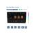 Radio FM, MP3, MP5 Player 1Din ecran 9 inch Wireless CarPlay Android Auto BT FM Cod: A3733