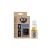 Aditiv curatare injectoare benzina K2 Benzin Fuel Additive, cod ET3111