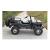 Mini Jeep off-road 150cc, 10CP, 3 viteze cu marsarier, pentru copii si adulti