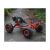 Buggy Go Kart off-road 212cc Lifan 7 CP, frana disc hidraulic, roti 16x7-8