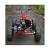 Buggy Go Kart off-road 212cc Lifan 7 CP, frana disc hidraulic, roti 16x7-8